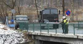 Fotka nr 3 z 12
