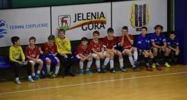 zdjęcie nr 12
