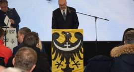 zdjęcie nr 31