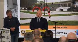 zdjęcie nr 30