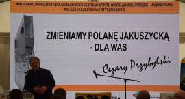 zdjęcie nr 34