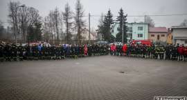 Fotka nr 5 z 17