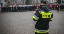 Fotka nr 3 z 17