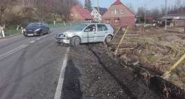 Fotka nr 1 z 4
