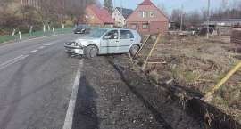 Fotka nr 3 z 4