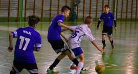zdjęcie nr 11