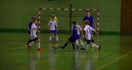 zdjęcie nr 12