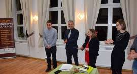 zdjęcie nr 9