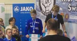 zdjęcie nr 12