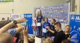 zdjęcie nr 13