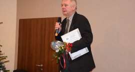 zdjęcie nr 27