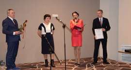 zdjęcie nr 17