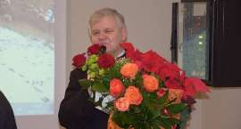 zdjęcie nr 35