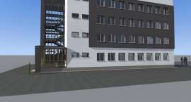 Fotka nr 1 z 3