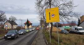 Fotka nr 1 z 4