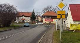 Fotka nr 2 z 4
