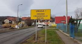 Fotka nr 3 z 4