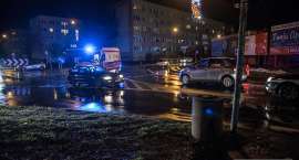 Fotka nr 2 z 11