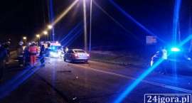 zdjęcie nr 12
