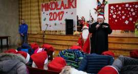 zdjęcie nr 7