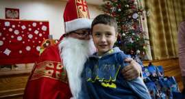 zdjęcie nr 211