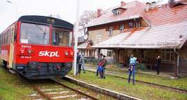 Fotka nr 1 z 4