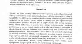 Fotka nr 3 z 4