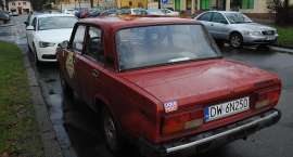 zdjęcie nr 11