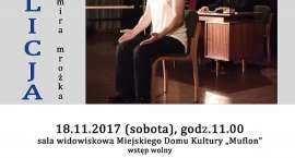 Fotka nr 2 z 3