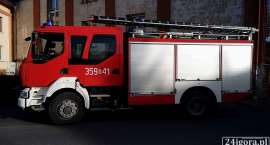 Fotka nr 3 z 8