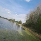 fot. czytelnik / wędkarz