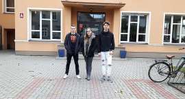 zdjęcie nr 19