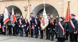zdjęcie nr 7