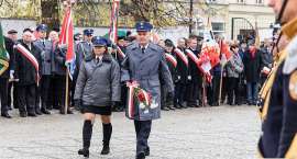 zdjęcie nr 46