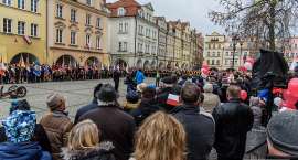 zdjęcie nr 17