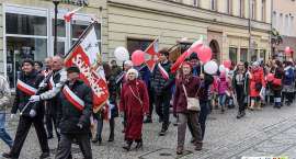 zdjęcie nr 24
