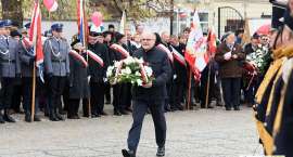 zdjęcie nr 38