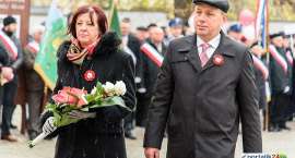zdjęcie nr 45