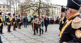 zdjęcie nr 39