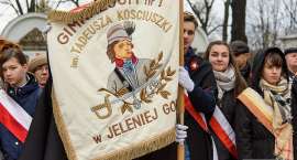zdjęcie nr 32