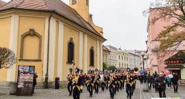 zdjęcie nr 20