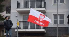 zdjęcie nr 45