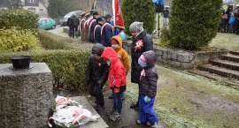 zdjęcie nr 36