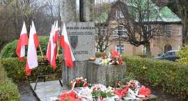 zdjęcie nr 47