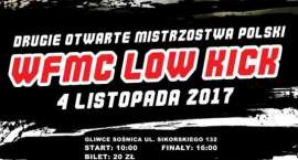 Fotka nr 1 z 23