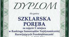 Fotka nr 2 z 3