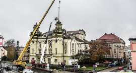 zdjęcie nr 14