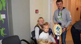 zdjęcie nr 17