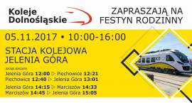 Fotka nr 0 z 2