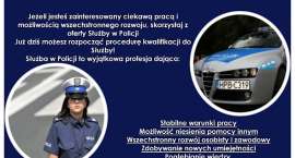 Fotka nr 1 z 2